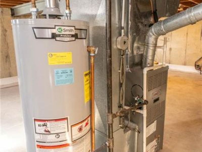 6826 Stillmore Drive, Englewood, OH 45322 Photo 34