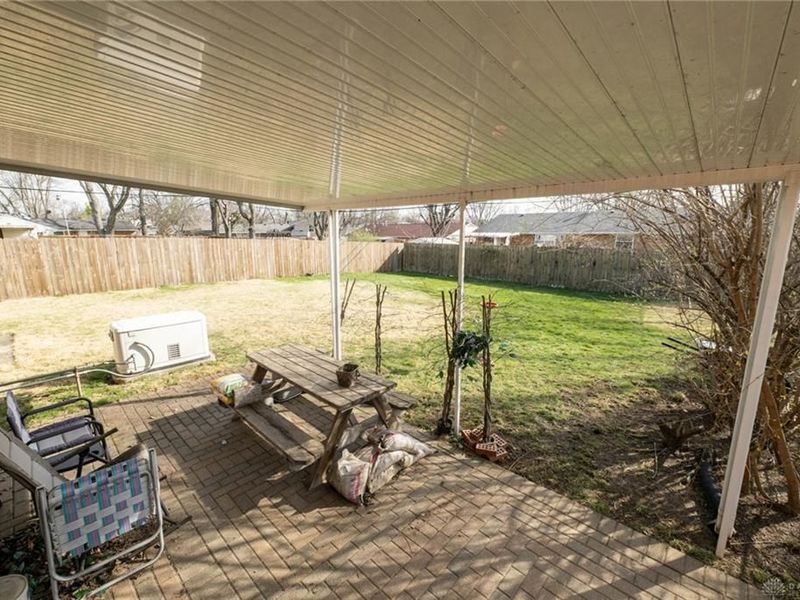 6826 Stillmore Drive, Englewood, OH 45322 Photo 35