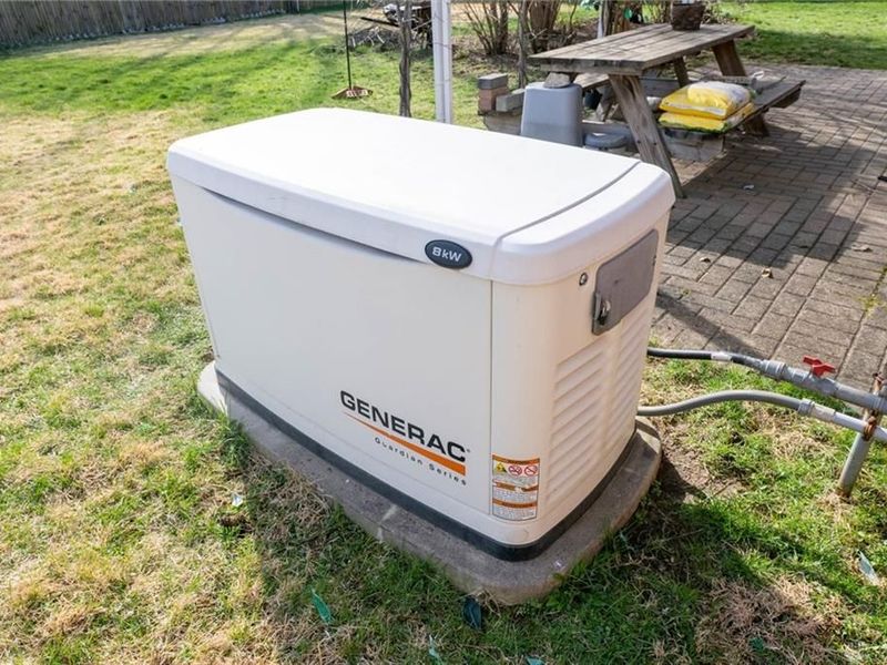 6826 Stillmore Drive, Englewood, OH 45322 Photo 36