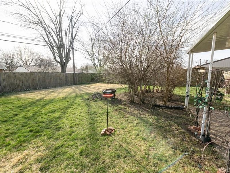 6826 Stillmore Drive, Englewood, OH 45322 Photo 38