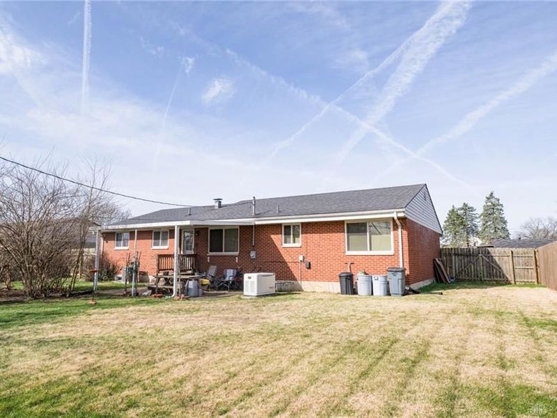 6826 Stillmore Drive, Englewood, OH 45322 Photo 39