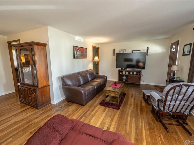 6826 Stillmore Drive, Englewood, OH 45322 Photo 4