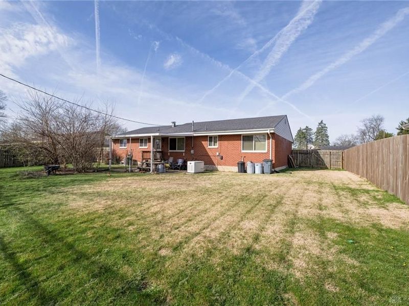 6826 Stillmore Drive, Englewood, OH 45322 Photo 40