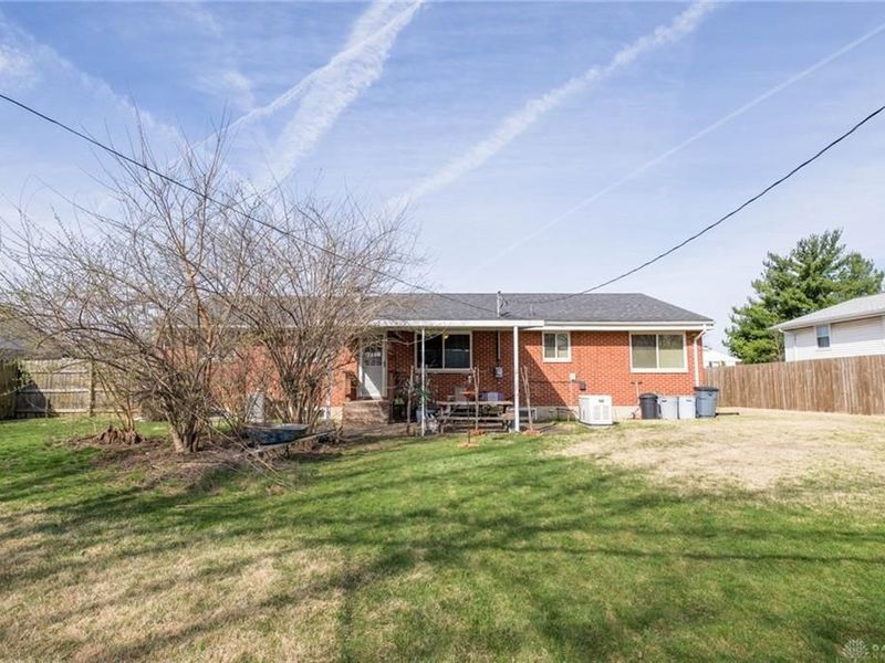 6826 Stillmore Drive, Englewood, OH 45322 Photo 41