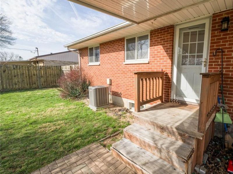 6826 Stillmore Drive, Englewood, OH 45322 Photo 43