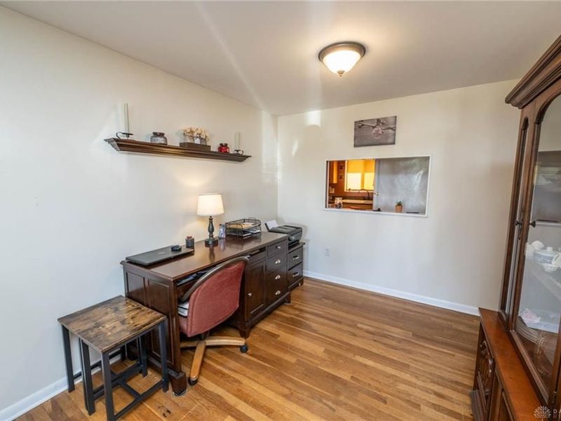 6826 Stillmore Drive, Englewood, OH 45322 Photo 5