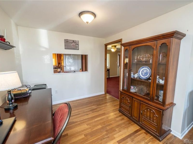 6826 Stillmore Drive, Englewood, OH 45322 Photo 6