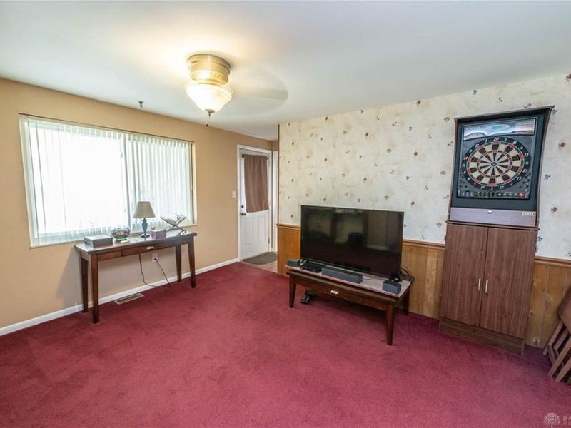 6826 Stillmore Drive, Englewood, OH 45322 Photo 7