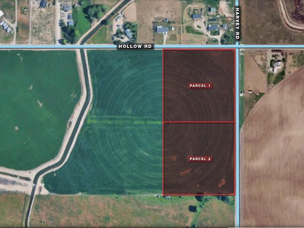 TBD Harvey Rd, Caldwell, ID 83607