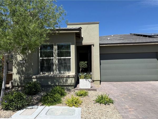 9584 Jadeite Lane, Las Vegas, NV 89143