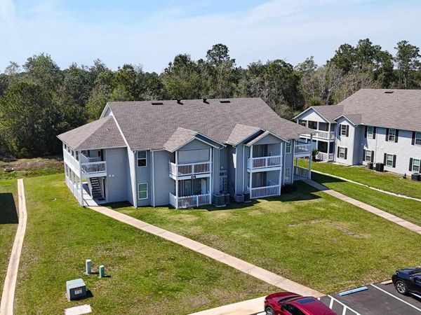 6194 State Highway 59, Unit G1, Gulf Shores, AL 36542