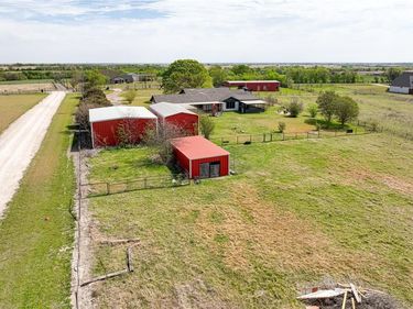 2566 Southwinds Drive, Lorena, TX 76655