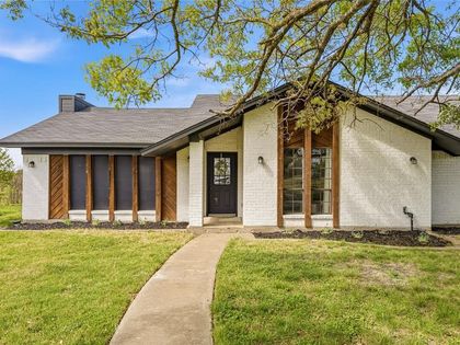 2566 Southwinds Drive Lorena, TX 76655