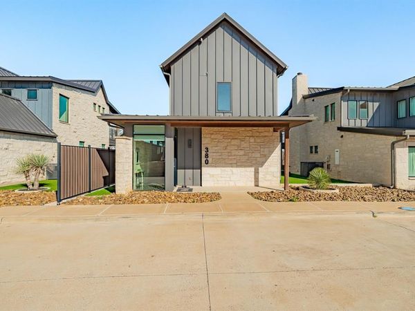 380 Ryan Joe Circle, Iredell, TX 76649