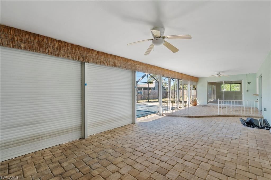 2366 Woodland Ter, Fort Myers, FL 33907 Photo