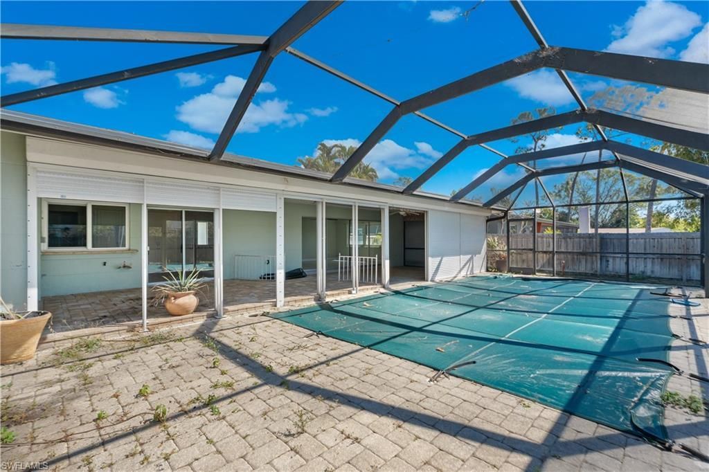 2366 Woodland Ter, Fort Myers, FL 33907 Photo