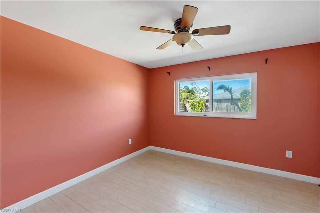2366 Woodland Ter, Fort Myers, FL 33907 Photo