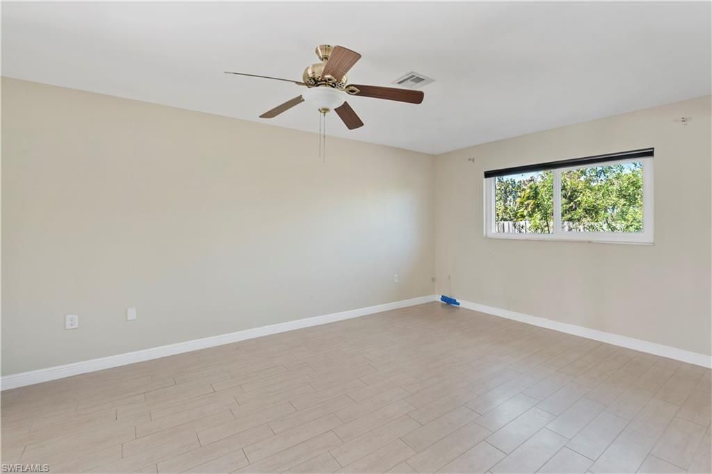 2366 Woodland Ter, Fort Myers, FL 33907 Photo