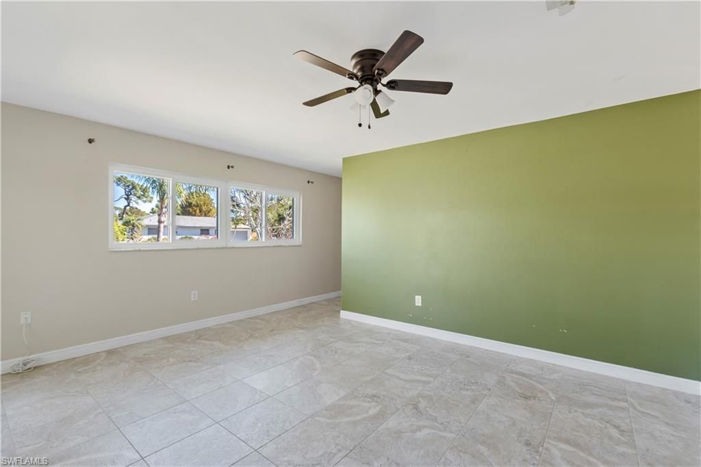 2366 Woodland Ter, Fort Myers, FL 33907 Photo