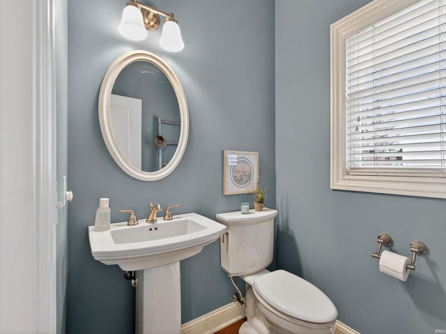 Property Image 26
