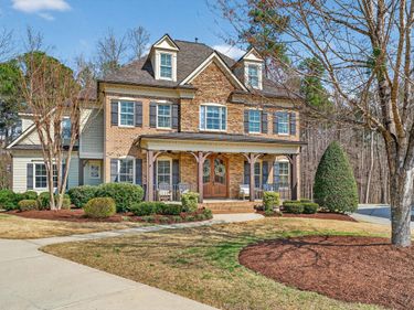 1800 Versa Court, Apex, NC 27502