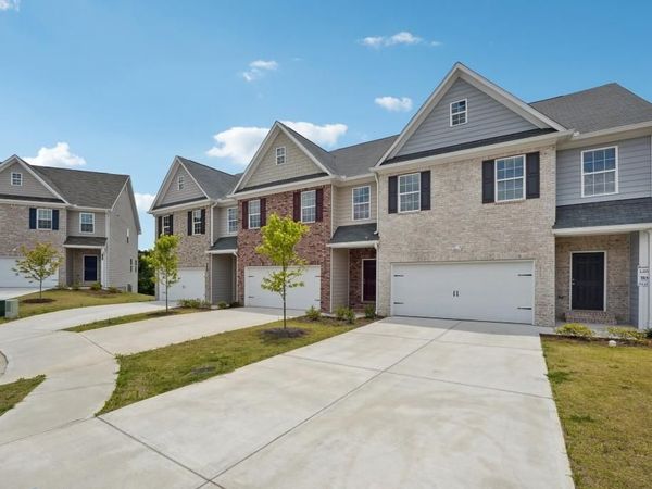 Douglasville, GA 30135