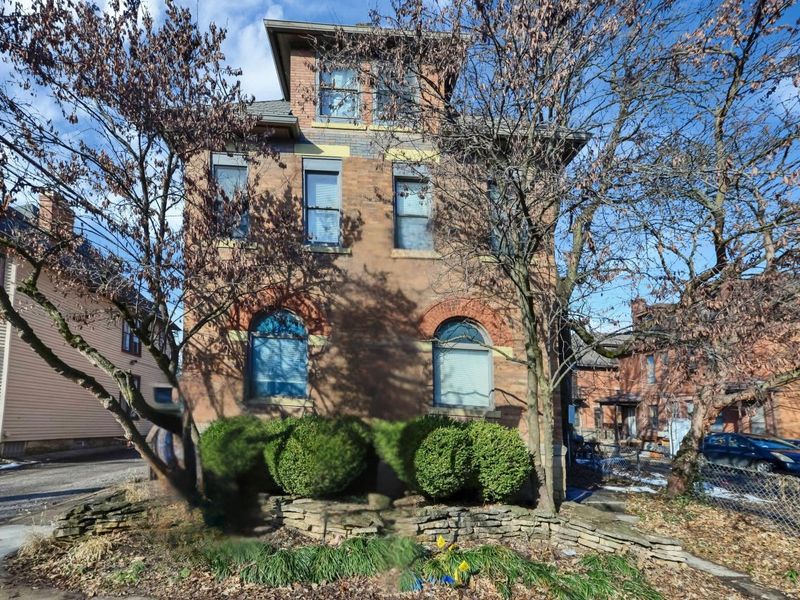 1355 Dennison Avenue, Unit 1357, Columbus, OH 43201 Photo 1