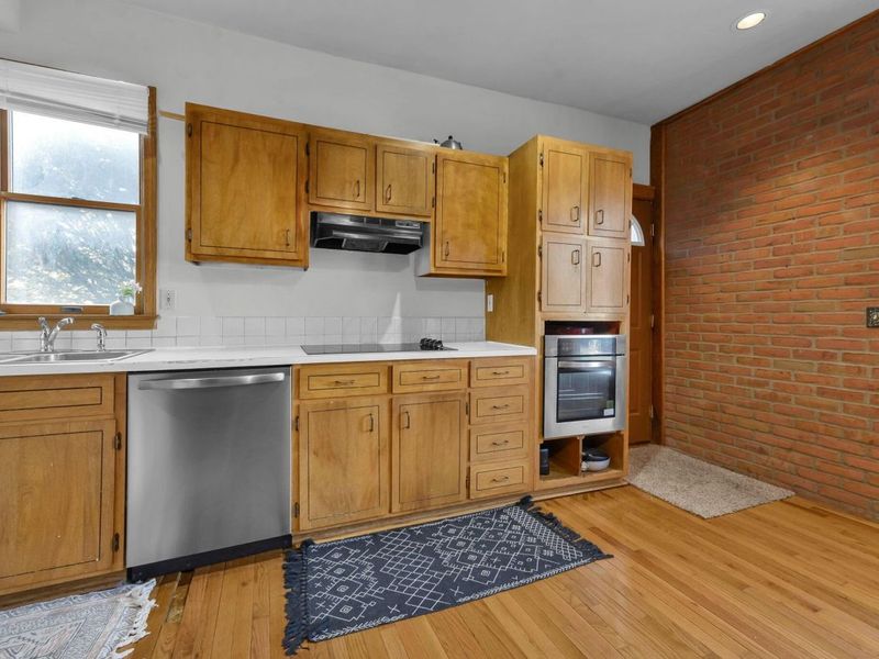 1355 Dennison Avenue, Unit 1357, Columbus, OH 43201 Photo 10