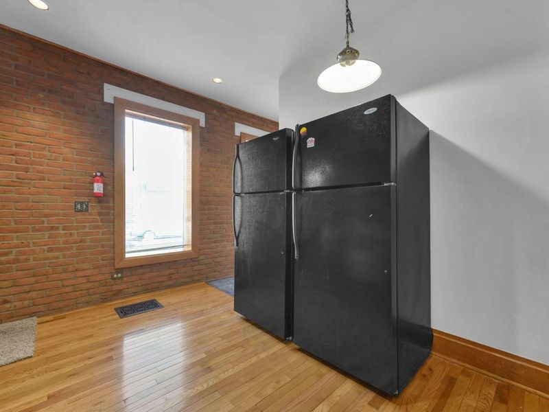 1355 Dennison Avenue, Unit 1357, Columbus, OH 43201 Photo 11