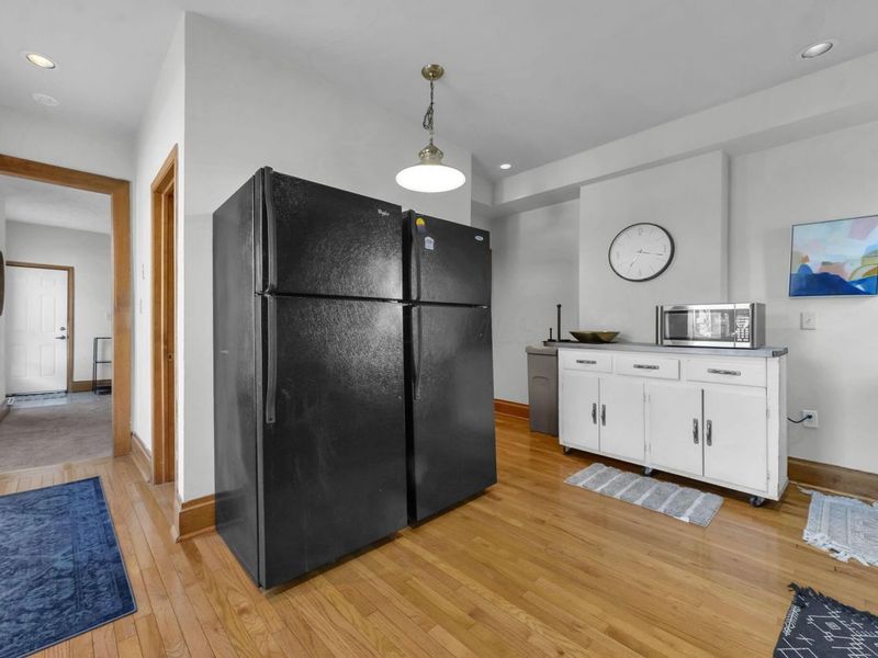 1355 Dennison Avenue, Unit 1357, Columbus, OH 43201 Photo 12