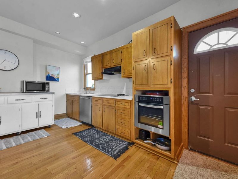 1355 Dennison Avenue, Unit 1357, Columbus, OH 43201 Photo 13