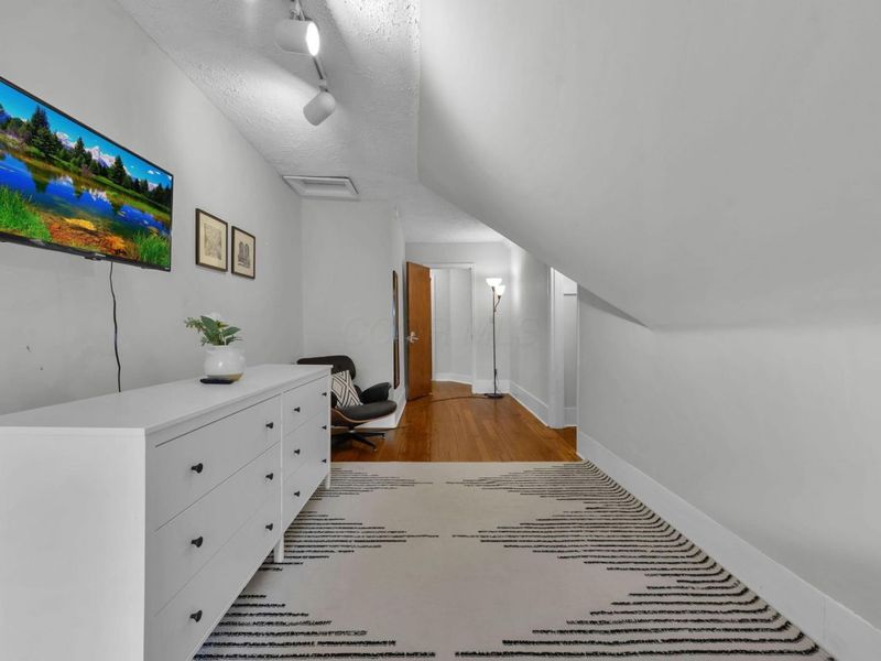 1355 Dennison Avenue, Unit 1357, Columbus, OH 43201 Photo 15