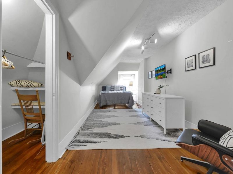 1355 Dennison Avenue, Unit 1357, Columbus, OH 43201 Photo 16