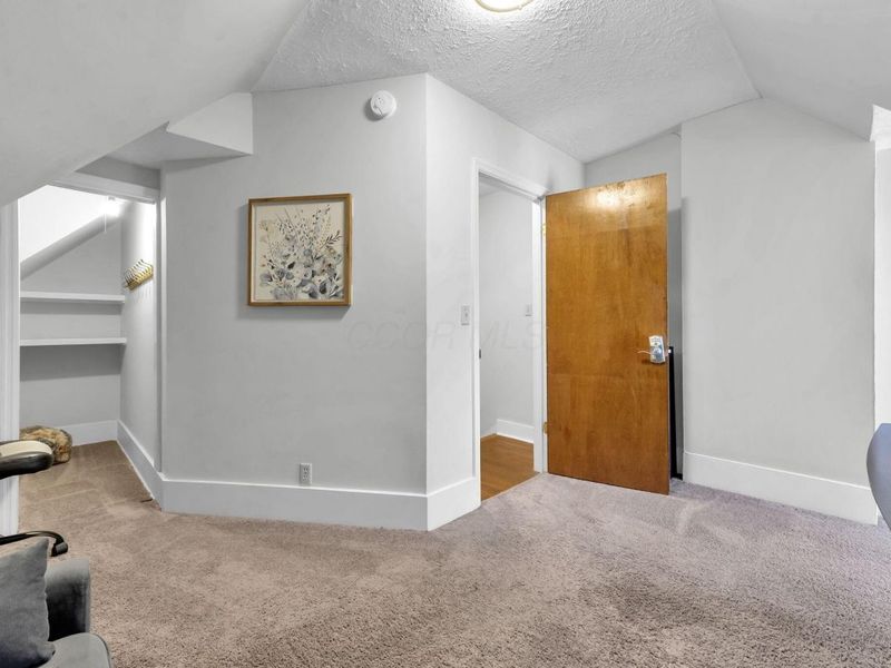 1355 Dennison Avenue, Unit 1357, Columbus, OH 43201 Photo 17