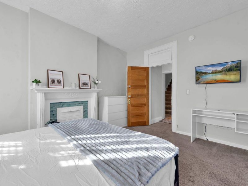 1355 Dennison Avenue, Unit 1357, Columbus, OH 43201 Photo 19