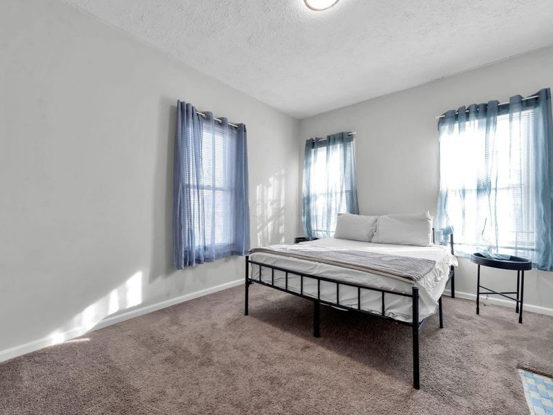 1355 Dennison Avenue, Unit 1357, Columbus, OH 43201 Photo 20