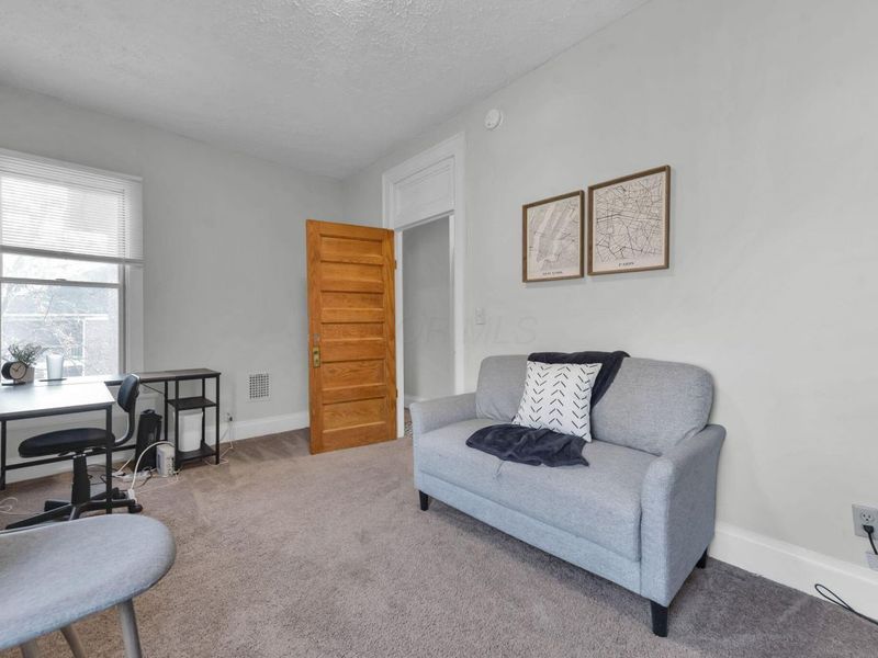 1355 Dennison Avenue, Unit 1357, Columbus, OH 43201 Photo 21