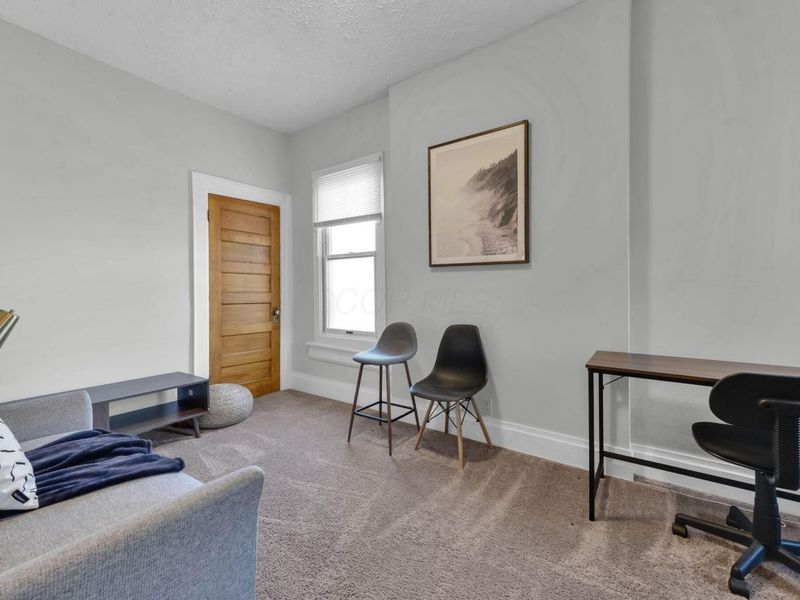 1355 Dennison Avenue, Unit 1357, Columbus, OH 43201 Photo 22