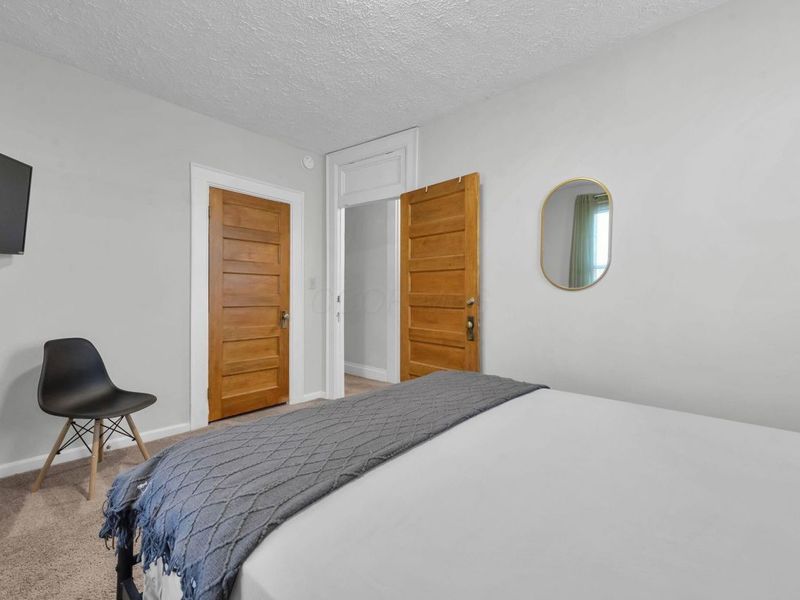 1355 Dennison Avenue, Unit 1357, Columbus, OH 43201 Photo 23