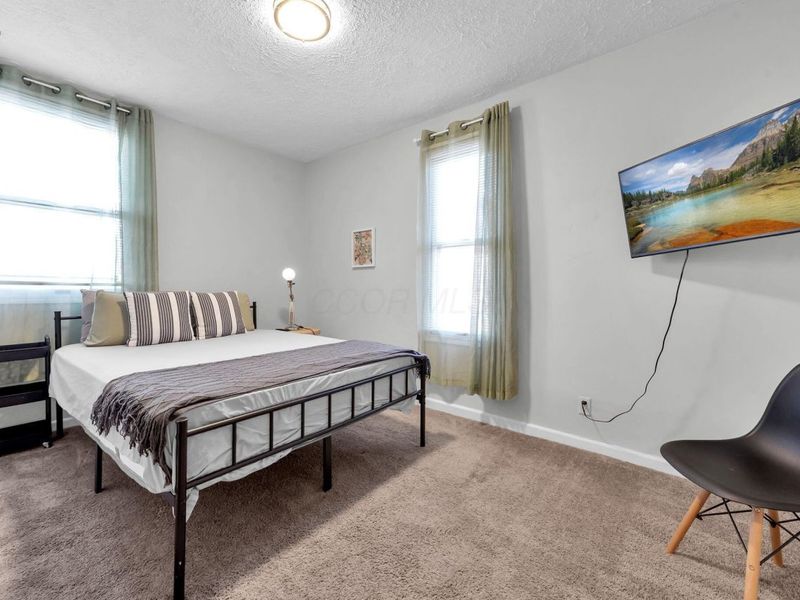 1355 Dennison Avenue, Unit 1357, Columbus, OH 43201 Photo 24