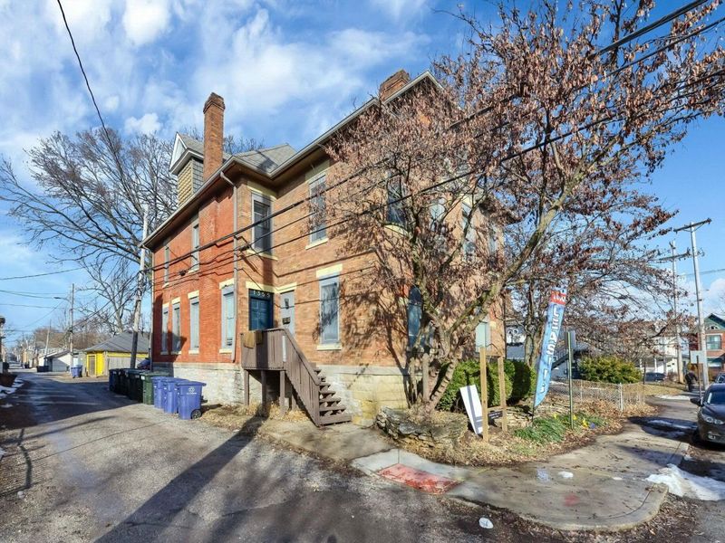 1355 Dennison Avenue, Unit 1357, Columbus, OH 43201 Photo 26