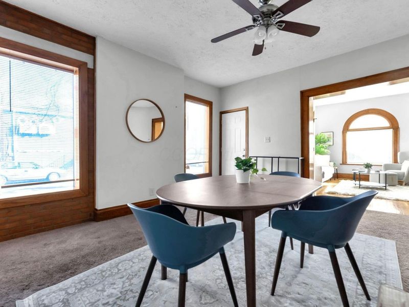 1355 Dennison Avenue, Unit 1357, Columbus, OH 43201 Photo 3