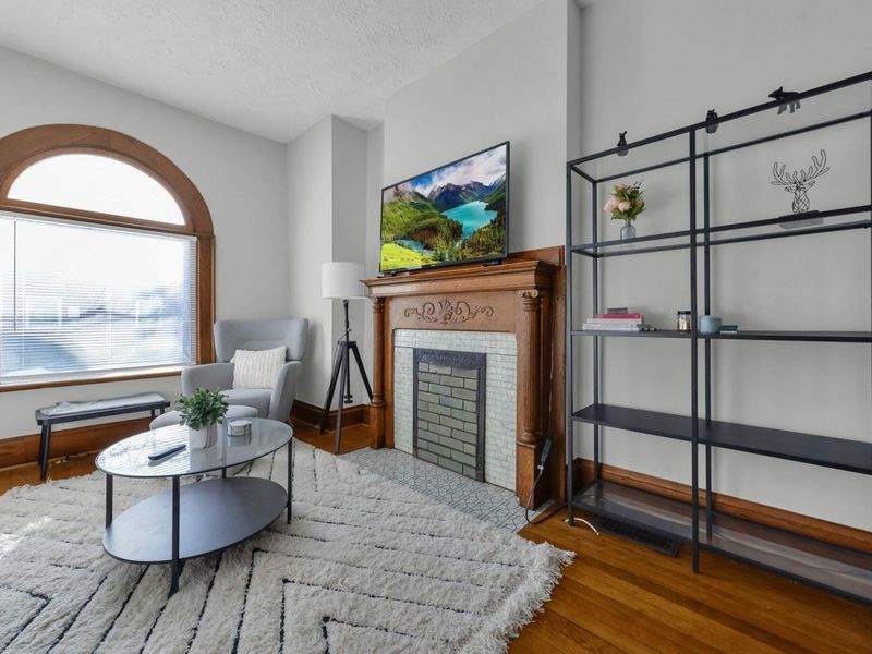 1355 Dennison Avenue, Unit 1357, Columbus, OH 43201 Photo 6