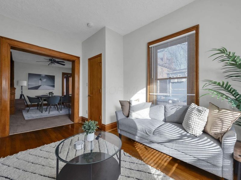 1355 Dennison Avenue, Unit 1357, Columbus, OH 43201 Photo 7