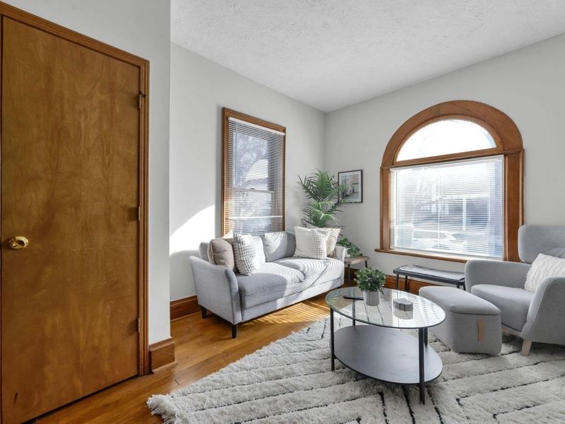 1355 Dennison Avenue, Unit 1357, Columbus, OH 43201 Photo 8