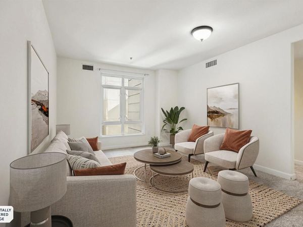 423 7th St, Unit 506, Oakland, CA 94607