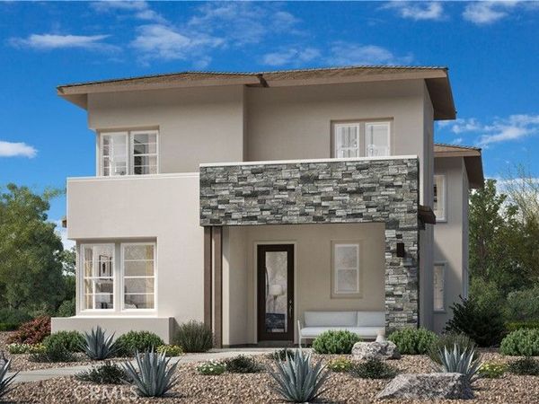 36354 Warren Drive, Palm Desert, CA 92211