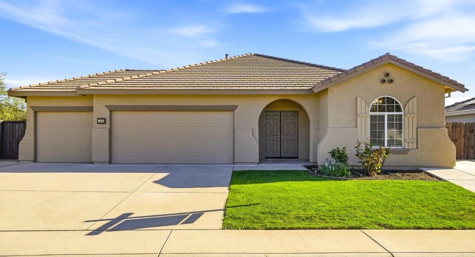 1040 Shakeley Ln, Ione, CA 95640 Photo