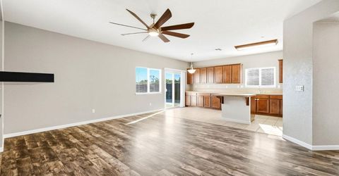 1040 Shakeley Ln, Ione, CA 95640 Photo