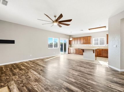 1040 Shakeley Ln, Ione, CA 95640 Photo